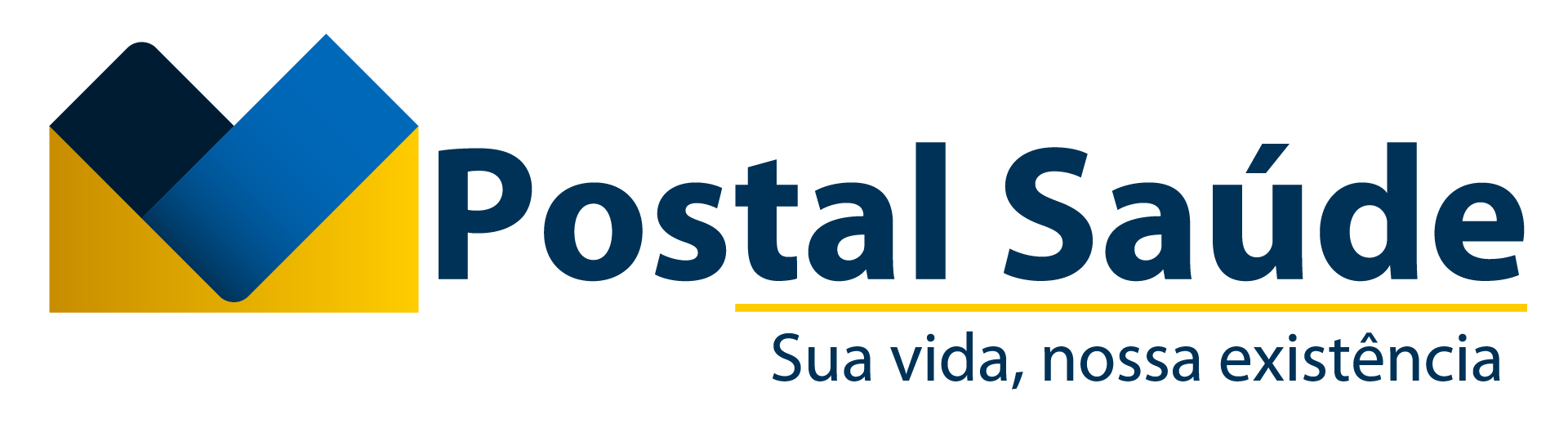 Polícia