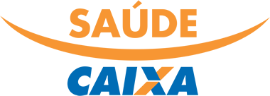 Caixa Econômica