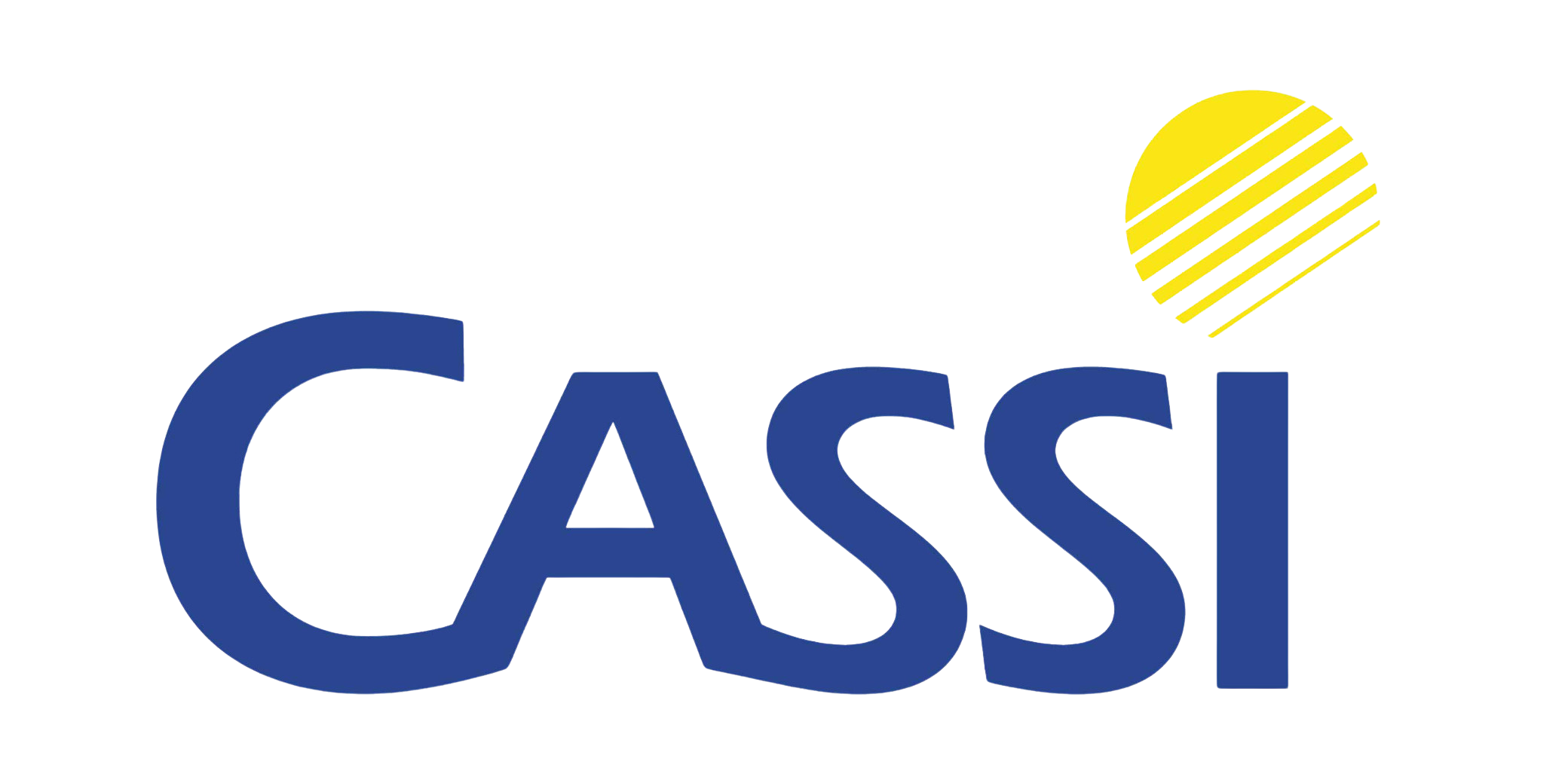 Caixa Econômica